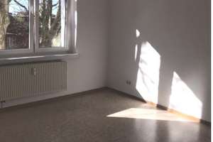 PROVISIONSFREI - sofort bezugsfertig im idyllischen Laubegast – Salzburger Str. 30, 1279 Laubegast, Dresden – Vorschaubild 8