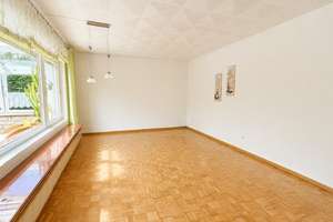 Bungalow nahe U7 mit Wintergarten und Vollkeller – Die vollständige Adresse der Immobilie erhältst du vom Anbieter., 12351 Buckow, Berlin – Vorschaubild 4