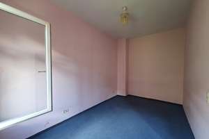 Möblierte 2-Zimmer Wohnung in zentraler Lage Mannheims – Die vollständige Adresse der Immobilie erhältst du vom Anbieter., 68169 Neckarstadt-West, Mannheim – Vorschaubild 5