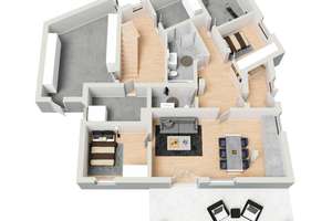 SCHWIND IMMOBILIEN - Wohntraum an der Bergstraße – Die vollständige Adresse der Immobilie erhältst du vom Anbieter., 64342 Seeheim-Jugenheim – Vorschaubild 37