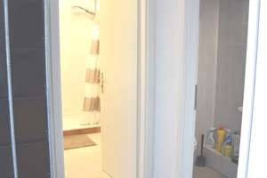 Top City-Wohnung, mit Aufzug und Tiefgaragenstellplatz. – Die vollständige Adresse der Immobilie erhältst du vom Anbieter., 64283 Mitte, Darmstadt – Vorschaubild 15