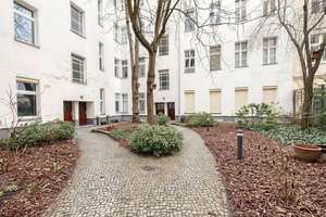 Property thumbnail 15