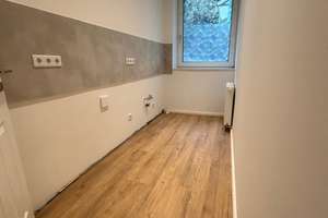 **Modern sanierte 2-Zimmer-Wohnung in zentraler Lage** – Die vollständige Adresse der Immobilie erhältst du vom Anbieter., 42117 Elberfeld West, Wuppertal – Vorschaubild 3