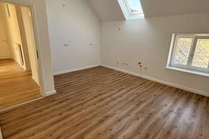 4-Zimmerwohnung im Herzen von Wiesbaden – Langgasse 20, 65183 Mitte, Wiesbaden – Vorschaubild 20