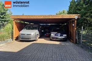 Tolles Zweifamilienhaus mit Wellness-Paket in Magdeburg Prester – Die vollständige Adresse der Immobilie erhältst du vom Anbieter., 39114 Prester, Magdeburg – Vorschaubild 6