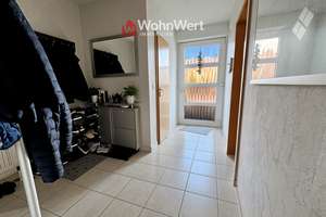 Bezugsfrei & familiengerecht – Ihr neues Zuhause in Lehrte – Die vollständige Adresse der Immobilie erhältst du vom Anbieter., 31275 Lehrte – Vorschaubild 5