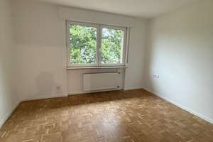 Lichtdurchflutete, frisch sanierte 3 ZBK in ruhiger Lage – An den Mühlenwegen 34, 55129 Hechtsheim, Mainz – Vorschaubild 5