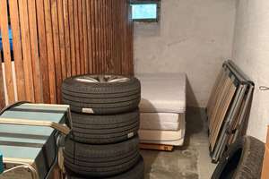 2-Zimmer Wohnung mit Balkon in Traunreut – Carl-Köttgen-Straße 22, 83301 Traunreut – Vorschaubild 12