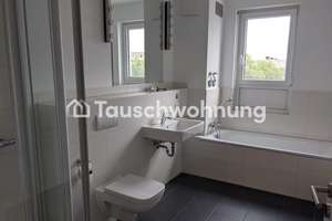 Tauschwohnung: Köln Lindenthal: Schöne 2,5-Zimmer-Wohnung gegen 2 kleinere – Die vollständige Adresse der Immobilie erhältst du vom Anbieter., 50933 Braunsfeld, Köln – Vorschaubild 4