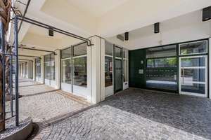 Freie Gewerbeeinheit mit flexibler Nutzung in der historischen Altstadt – Die vollständige Adresse der Immobilie erhältst du vom Anbieter., 50667 Altstadt/Nord, Köln – Vorschaubild 27