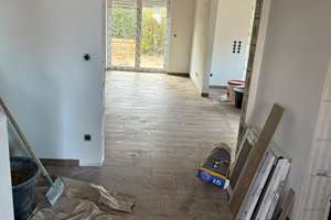 °°°   Doppelhaushälfte   NEUBAU   °°° 5-Zimmer-Haus – Die vollständige Adresse der Immobilie erhältst du vom Anbieter., 49692 Cappeln (Oldenburg) – Vorschaubild 4