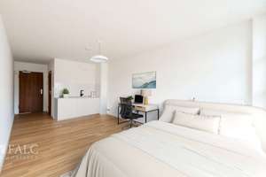 All in One - Dein nächster Schritt! – Akazienstraße 12, 52080 Haaren, Aachen – Vorschaubild 3