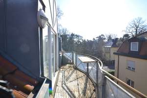 Property thumbnail 20