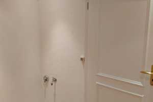 Wohnung mit separatem Eingang – Platanenstraße 10, 1129 Dresden – Vorschaubild 3
