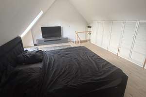 Lebendig wohnen in Lürrip: 3-Zimmer-Wohnung in Mönchengladbach – Zeppelinstraße 191, 41065 Lürrip, Mönchengladbach – Vorschaubild 6