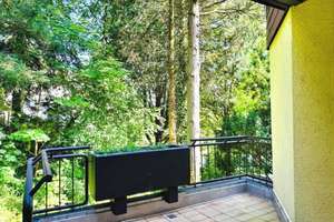 Interessante 2-Zimmer-Wohnung mit Balkon, Stellplatz und viel Potenzial – Die vollständige Adresse der Immobilie erhältst du vom Anbieter., 65193 Nordost, Wiesbaden – Vorschaubild 7