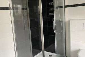 Reihenendhaus mit gehobene Ausstattung und 2 Stellplätze (Mietpreis inbegriffen) – Die vollständige Adresse der Immobilie erhältst du vom Anbieter., 51379 Opladen, Leverkusen – Vorschaubild 16