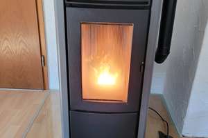Doppelhaushälfte mit kleinem, eingezäuntem Garten und EBK in Neuenbürg - Nichtraucher bevorzugt - – Die vollständige Adresse der Immobilie erhältst du vom Anbieter., 75305 Neuenbürg – Vorschaubild 14