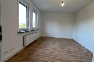 1,5-Zimmer-Wohnung in Stuttgart-Zuffenhausen