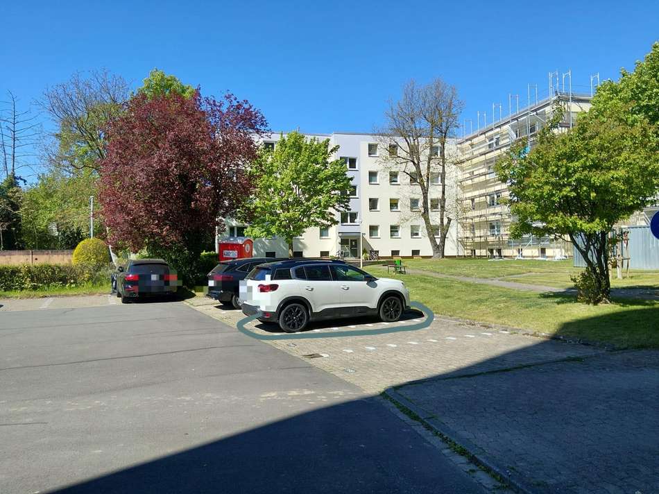 IMG20260501WA0015