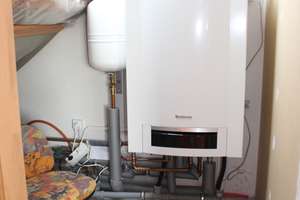 Property thumbnail 30