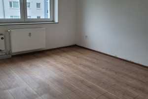 Schöne 3-Zimmer-Wohnung in Köln Neubrück – Köln – Vorschaubild 3