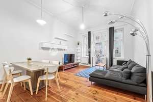 Property thumbnail 31