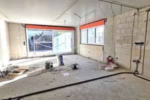 Property thumbnail 21