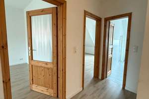 Gut gelegene 3-Zimmer Wohnung in Vahrenwald – Halkettstr. 35, 30165 Vahrenwald, Hannover – Vorschaubild 4