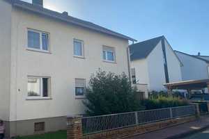 ***gemütliches Zweifamilienhaus in ruhiger Lage*** – Main-Kinzig-Kreis – Vorschaubild 1
