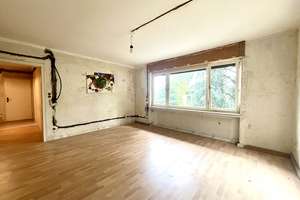 Eigennutzung, Kapitalanlage oder beides? Modernisiertes EFH und MFH mit großem Grundstück in Remagen – Die vollständige Adresse der Immobilie erhältst du vom Anbieter., 53424 Remagen – Vorschaubild 58
