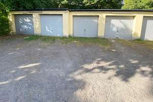 Bezugsfreie 3-Zimmer-Etagenwohnung mit Balkon und Garage in Bonn-Beuel – Die vollständige Adresse der Immobilie erhältst du vom Anbieter., 53227 Ramersdorf, Bonn – Vorschaubild 12