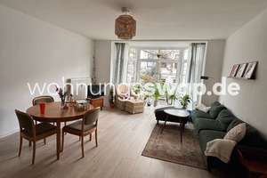 Wohnungstausch: Keplerstraße 17 – Keplerstraße 17, 28000 Fesenfeld, Bremen – Vorschaubild 1