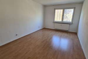 Schön und gemütlich! Tolle 2,5 Raum Wohnung in ruhiger Lage! GE-Schalke! – Blumendelle 18, 45881 Schalke, Gelsenkirchen – Vorschaubild 3