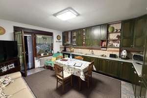 Großzügige 4 Zimmer Wohnung mit Balkon und Garage – Die vollständige Adresse der Immobilie erhältst du vom Anbieter., 68199 Neckarau, Mannheim – Vorschaubild 5