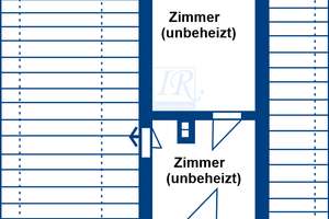 Kleines Häuschen mit ganz großem Grund in grüner Umgebung im schönen Inning am Ammersee – Die vollständige Adresse der Immobilie erhältst du vom Anbieter., 82266 Inning am Ammersee – Vorschaubild 16