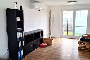 Modernes Niedrigenergie-Reihenmittelhaus inkl. Garten & Pkw Stellplatz  – Die vollständige Adresse der Immobilie erhältst du vom Anbieter., 68305 Waldhof, Mannheim – Vorschaubild 18