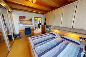 Sankt Augustin! Erdgeschosswohnung im 2-Familienhaus mit Garten und Terrasse! (MB 4964) – Die vollständige Adresse der Immobilie erhältst du vom Anbieter., 53757 Sankt Augustin – Vorschaubild 5
