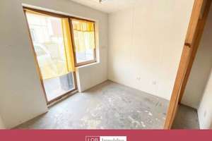 Wohnen auf 2 Ebenen - Maisonette mit Galerie für die ganze Familie – Die vollständige Adresse der Immobilie erhältst du vom Anbieter., 55424 Münster-Sarmsheim – Vorschaubild 6
