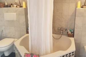 Property thumbnail 9