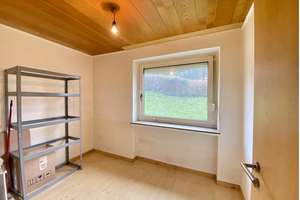 smarte Kapitalanlage: Souterrain Wohnung mit Balkon in ruhiger Lage von Heiligenhaus – Die vollständige Adresse der Immobilie erhältst du vom Anbieter., 42579 Heiligenhaus – Vorschaubild 13