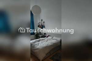 Tauschwohnung: Altbauwohnung in Leinhausen – Die vollständige Adresse der Immobilie erhältst du vom Anbieter., 30419 Leinhausen, Hannover – Vorschaubild 12