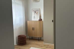 4-Zimmer-Erdgeschosswohnung (saniert) mit Garten in Mönchengladbach – Forststraße 53, 41239 Pongs, Mönchengladbach – Vorschaubild 15