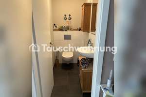 Tauschwohnung: große, seht gut geschnittene moderne Wohnung 2018 Erstbezug – Die vollständige Adresse der Immobilie erhältst du vom Anbieter., 12559 Köpenick, Berlin – Vorschaubild 12