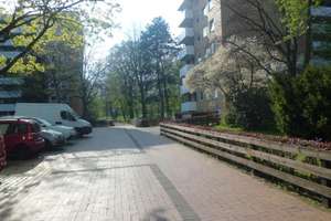 Betongold! 1 Zi.-Whg. in Linden Nähe von-Alten-Garten – Die vollständige Adresse der Immobilie erhältst du vom Anbieter., 30449 Linden-Süd, Hannover – Vorschaubild 3