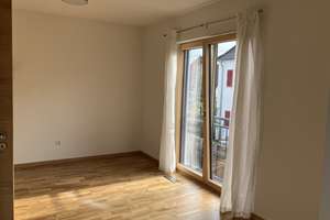 Energiesparendes Reiheneckhaus München/Hadern – Stahleckstr. 21, 81375 Neuhadern, München – Vorschaubild 4