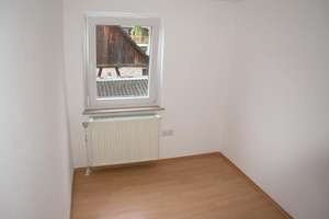 Property thumbnail 19