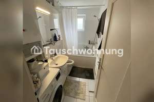 Tauschwohnung: Biete 2,5 Zi. in TOP Lage. Suche 3-4 Zi.   – Amalienstrasse 60, 80799 Universität, München – Vorschaubild 10