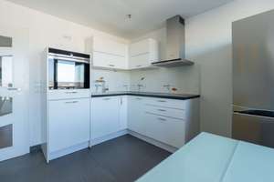 Property thumbnail 16