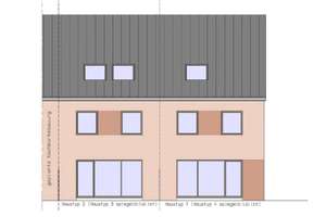 KFW-Förderung möglich! Neubau-Reihenhaus (Haus 18) in einem familienfreundlichen Neubaugebiet! – Die vollständige Adresse der Immobilie erhältst du vom Anbieter., 53121 Dransdorf, Bonn – Vorschaubild 6